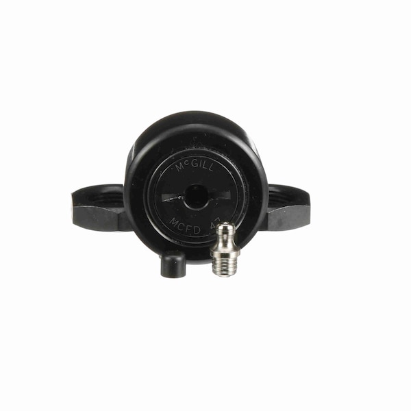 MCFd Series, No MCFD47
